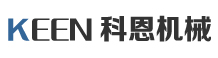 深圳市盛錦祥科技有限公司